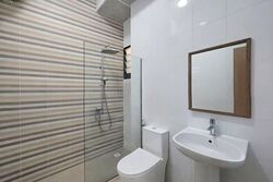 Blk 415B Waterfront I @ Northshore (Punggol), HDB 4 Rooms #545867531